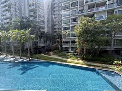 Waterfront Key (D16), Condominium #618766451